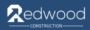 Redwood Construction Corp.