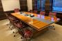 Reecan Interiors : Designing your Dreams Reecan Interiors : Designing your Dreams