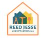 Reed Jessee Construction Inc