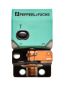 Precision Sensing for Industrial Applications Precision Sensing for Industrial Applications