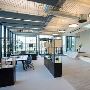 Ample Officespace for Rent in Vadalur