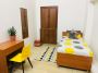 PG for Rent in Thiruvananthapuram Affordable and ready PG for Rent in Thiruvananthapuram Affordable and ready
