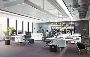 Office Space For Rent In Sri Madhopur 