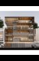 Spacious Builder Floor Available for Sale in Lucknow