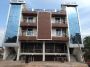 Low-priced, Spacious Apartments Job For Rent in Todabhim Act