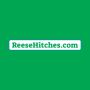 Reese Hitches
