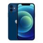 Refurbished iPhone 12 Mini Refurbished iPhone 12 Mini