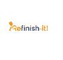 Refinish-It