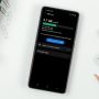 How to Speed Up RAM on a Second Hand Mobile Android 2025 