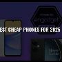 Buying Refurbished Phones Online: What to Look for and Avoid