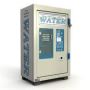 Water Cooler Dispenser | Bottom Load Water Dispenser