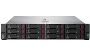 HPE ProLiant DX380 Gen10 Server rental|HP Server rental in P HPE ProLiant DX380 Gen10 Server rental|HP Server rental in P