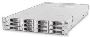 Oracle X8-8 Server rental in Pune| Serverental Oracle X8-8 Server rental in Pune| Serverental