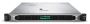 HPE ProLiant DL180 gen10 rack server rental Marthahalli, Ban
