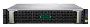 Kandanchavadi Chennai| HP StoreEasy 2050 Storage Server rent