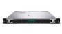 HPE ProLiant DL360 Gen10 Rack Server rental in Mumbai