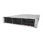 Kolkata Serverental|HPE ProLiant DL360 Gen10 Rack Server ren