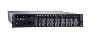 Mumbai|DELL PowerEdge r830 Server rental Serverental