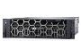 Mumbai Serverental|Dell PowerEdge R940 Rack Server rental