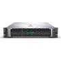 HPE ProLiant DL385 Gen10 rack sever rental in Mumbai