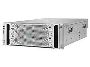 Mumbai Serverental|HPE ProLiant DL580 Gen9 Server rental
