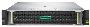  HP StoreEasy 1660 Storage Server rental Mumbai