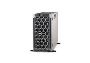 Dell PowerEdge T640 Server rental Mumbai
