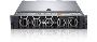 Dell PowerEdge R740 Rack Server rental Mumbai