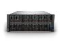 HPE Proliant DL580 Gen 10 Rack Server rental in Mumbai