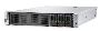 HPE ProLiant DL380 gen9 rack server Rental in Delhi