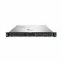 HPE ProLiant DL360 Gen10 Rack Server rental| Mumbai