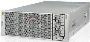 Serverental Oracle X8-8 Server rental in Pune