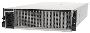 IBM Lenovo ThinkSystem SR670 V2 Rack Server rental in Pune