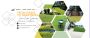 Best Lawn Care & Landscaping Services