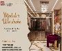 German modular Wardrobe in Faridabad | Best Modular Wardrobe German modular Wardrobe in Faridabad | Best Modular Wardrobe