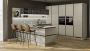  Modular Kitchen Design: A Complete Guide