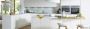 Top modular kitchen brand in India