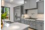 Cabinet Doors Edmonton: Upgrade Your Kitchen with Regency In