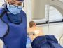 best stem cell doctors in florida