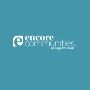 Memory Care Facility in Corvallis OR Memory Care Facility in Corvallis OR