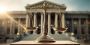 Dallas Criminal Attorney | Frisco Criminal Attorney- Reggie 
