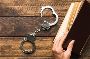 Dallas Criminal Attorney | Juvenile Defense Attorne- Reggie 