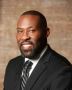Criminal Lawyer Dallas | Frisco criminal attorney- Reggie Lo