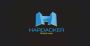 Hardacker Roofing Contractors