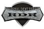 Best Paintless Dent Repair Corona, CA Best Paintless Dent Repair Corona, CA