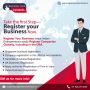  Private Limited Company Registration in New Delhi, India