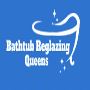 Bathtub Reglazing LLC