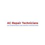 AC Repair in Perkinston
