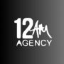 Digital Marketing Agency Irving