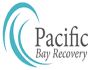 Rehab Facilities In San Diego CA Rehab Facilities In San Diego CA